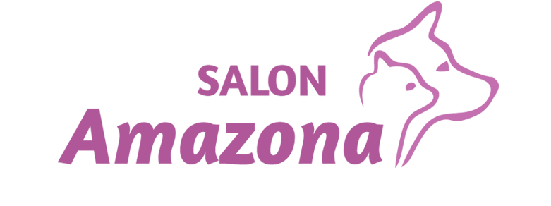 Salon Amazona